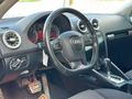 2004 model otomatik vites