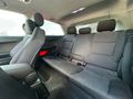 2004 model otomatik vites