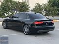 2011 AUDİ A4 TDİ