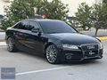 2011 AUDİ A4 TDİ