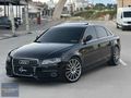 2011 AUDİ A4 TDİ