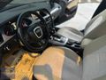 2011 AUDİ A4 TDİ
