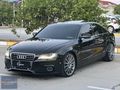 2011 AUDİ A4 TDİ