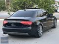 2011 AUDİ A4 TDİ