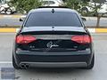 2011 AUDİ A4 TDİ