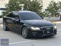 2011 AUDİ A4 TDİ