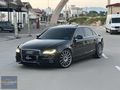 2011 AUDİ A4 TDİ