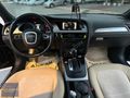 2011 AUDİ A4 TDİ