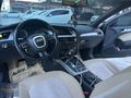 2011 AUDİ A4 TDİ