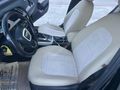 2011 AUDİ A4 TDİ