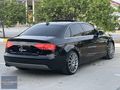 2011 AUDİ A4 TDİ