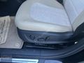 2011 AUDİ A4 TDİ