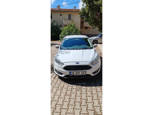 Sahibinden boyasız değişensiz183.000 km Beyaz