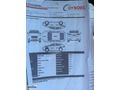 2012 A4 13 ÇIKIŞLI LİMOUSİNE PAKET S LİNE DÖNÜŞÜM