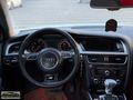 2012 A4 13 ÇIKIŞLI LİMOUSİNE PAKET S LİNE DÖNÜŞÜM