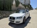 2008 AUDI A3 OTOMATİK CAM TAVANLI