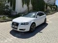 2008 AUDI A3 OTOMATİK CAM TAVANLI