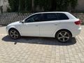 2008 AUDI A3 OTOMATİK CAM TAVANLI