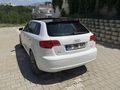 2008 AUDI A3 OTOMATİK CAM TAVANLI