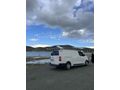 Sahibinden Citroen Jumpy 2.0 BlueHDi 2020 Model 