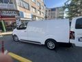 Sahibinden Citroen Jumpy 2.0 BlueHDi 2020 Model 
