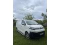 Sahibinden Citroen Jumpy 2.0 BlueHDi 2020 Model 
