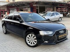 MERKA MOTORS'DAN+2015+SUNROOF+DERİ+ISITMA+NAVİGASYON+BAKIMLI+FUL