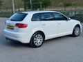 2011 MODEL 160 BİN KM DE 1.6 ATTRACTİON PAKET A3