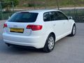 2011 MODEL 160 BİN KM DE 1.6 ATTRACTİON PAKET A3