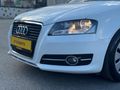 2011 MODEL 160 BİN KM DE 1.6 ATTRACTİON PAKET A3