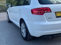 2011 MODEL 160 BİN KM DE 1.6 ATTRACTİON PAKET A3