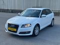 2011 MODEL 160 BİN KM DE 1.6 ATTRACTİON PAKET A3