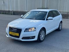 2011 MODEL 160 BİN KM DE 1.6 ATTRACTİON PAKET A3