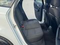 2011 MODEL 160 BİN KM DE 1.6 ATTRACTİON PAKET A3
