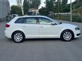 2011 MODEL 160 BİN KM DE 1.6 ATTRACTİON PAKET A3
