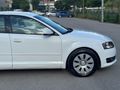2011 MODEL 160 BİN KM DE 1.6 ATTRACTİON PAKET A3