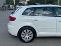 2011 MODEL 160 BİN KM DE 1.6 ATTRACTİON PAKET A3