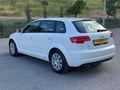 2011 MODEL 160 BİN KM DE 1.6 ATTRACTİON PAKET A3