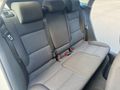 2011 MODEL 160 BİN KM DE 1.6 ATTRACTİON PAKET A3