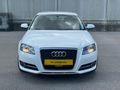2011 MODEL 160 BİN KM DE 1.6 ATTRACTİON PAKET A3
