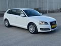 2011 MODEL 160 BİN KM DE 1.6 ATTRACTİON PAKET A3