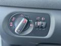 2011 MODEL 160 BİN KM DE 1.6 ATTRACTİON PAKET A3