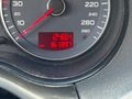2011 MODEL 160 BİN KM DE 1.6 ATTRACTİON PAKET A3