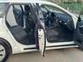 2011 MODEL 160 BİN KM DE 1.6 ATTRACTİON PAKET A3