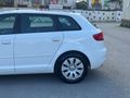 2011 MODEL 160 BİN KM DE 1.6 ATTRACTİON PAKET A3