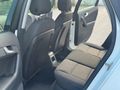 2011 MODEL 160 BİN KM DE 1.6 ATTRACTİON PAKET A3