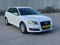 2011 MODEL 160 BİN KM DE 1.6 ATTRACTİON PAKET A3