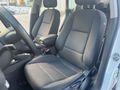 2011 MODEL 160 BİN KM DE 1.6 ATTRACTİON PAKET A3