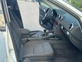 2011 MODEL 160 BİN KM DE 1.6 ATTRACTİON PAKET A3