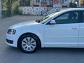 2011 MODEL 160 BİN KM DE 1.6 ATTRACTİON PAKET A3
